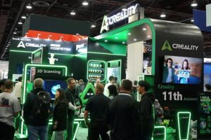 Boston Dynamics тества роботи от Unitree Robotics: доклад · TechNode