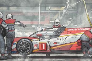 Двама хоспитализирани в Пекин след консумация на погрешно доставени луковици от нарцис