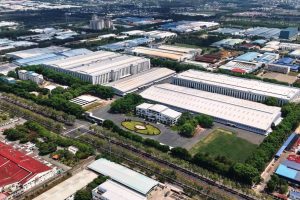 Броят на загиналите при пожар в жилищна сграда в Хонконг нарасна до 160, съобщи полицията