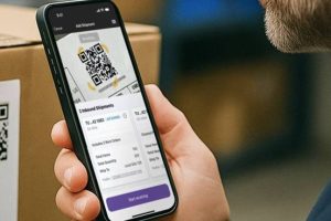 Китайски учени разработват революционен кристал ABF, укрепвайки глобалното лидерство в технологията VUV