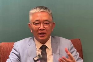 Корпоративният кредитен статус на Китай поддържа стабилна инерция