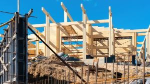 Paragon finances 71-bed care home in Birmingham