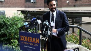 Tencent Music публикува по-висока печалба за 2025 г., тъй като приходите от онлайн музика се увеличават · TechNode