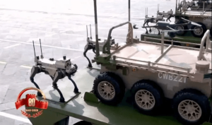 Buy-to-let landlord exits remain modest despite pressures