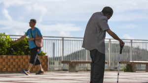 Масов отговор на последната емисия облигации