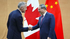 Vale и Shandong Shipping подписват сделка за първите в света плавателни съдове, задвижвани с етанол