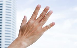 Китай създава ново бюро за задгранични държавни активи