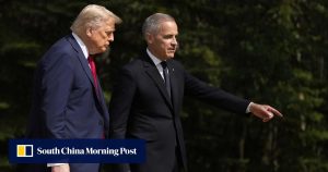 Фестивал на фенерите в Луоянг: през призмата на стихотворение