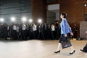 Здравните власти предупреждават за повишаване на риска от грип и заболявания преди празника Първи май