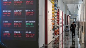 LSL reports 18% operating margin in 2025 full-year results