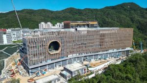 Китайските съдилища засилват досъдебната медиация, разрешават 4,32 милиона спора през 2025 г