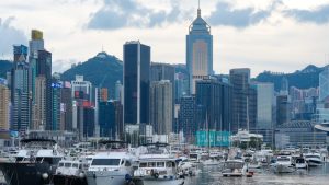 Avamore Capital provides £1.49m for office conversion