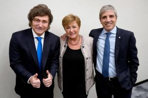 Propalt launches ChatGPT connector for estate agents