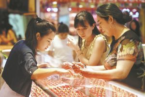 Континенталната част призовава властите на DPP на Тайван да премахнат бариерите пред възобновяването на директните полети