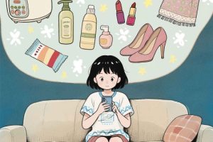 Китайският министър на отбраната проведе видео разговор с руския си колега