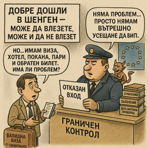 Оптимизирани политики за размяна, за да се използва свеж потенциал