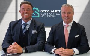 Изложба Digital Dunhuang, домакин на HKUST (GZ)