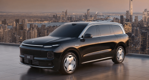 Китай се стреми да прецизира своята входяща туристическа индустрия