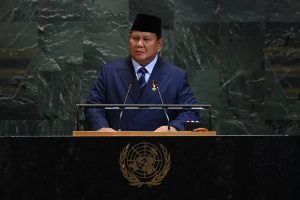 Статията на Xi за стимулиране на реалната икономика ще бъде публикувана