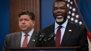 Следдипломант намерен мъртъв след нощна смяна в болница в Чанша, започна разследване