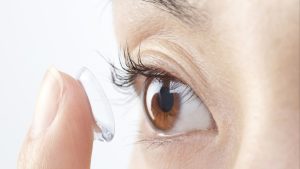 натъпкано с предизвикателства, изглежда печелившо, но не е · TechNode