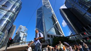 Blackpool landlords face prosecution over licensing