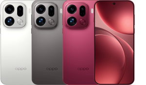 Landlord relationships top factor for tenant retention