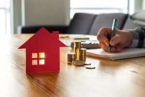 Five million UK households to face higher mortgage costs