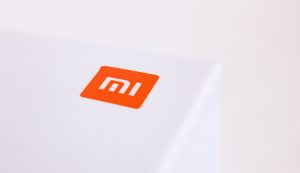 Xiaomi SU7 изпреварва Tesla Model 3 в Китай през декември