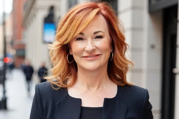 Cranial Technologies навлиза на китайския пазар за бебешки грижи чрез CIIE