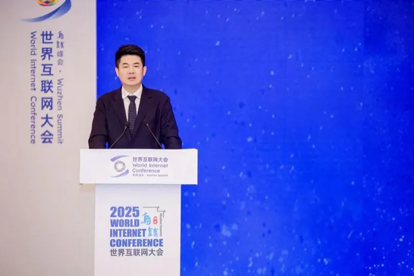 Сигурността на AI моделите е ключова за тяхното развитие