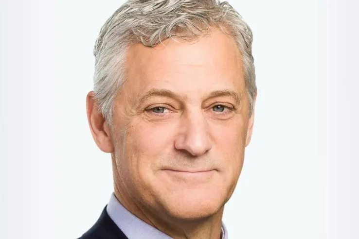 CIIE подчертава отвореността и глобалните възможности на Китай