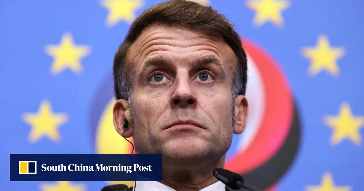 Tencent Cloud става спонсор на общността на OpenClaw AI · TechNode