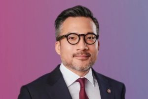 Високотехнологичните джаджи от Китай са „задължителна покупка“