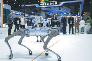 Иновациите набират сила, за да стимулират бъдещия растеж