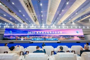 Производството на батерии в Китай отбелязва почти 50% скок в продажбите