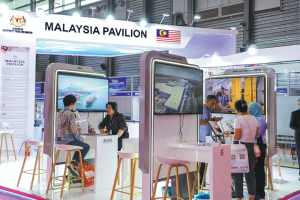 Assetz Capital provides £2.73m for Midlothian development