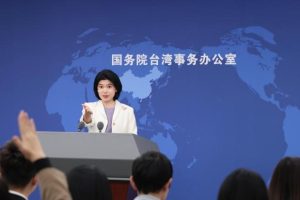 Студен танц на оцеляването