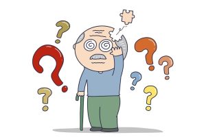 JD твърди, че чупи рекорда 618 фестивален GMV, не успява да разкрие конкретни данни · TechNode