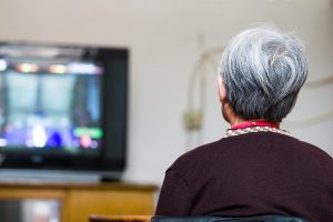 Китайските прокуратури засилват усилията си за защита на общественото благосъстояние през 2025 г