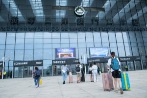 Capital Gains Tax receipts soar from £10bn to £17bn