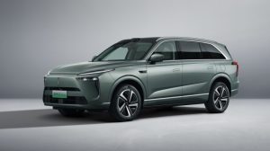 Китай и Виетнам имат общи безплатни клиники