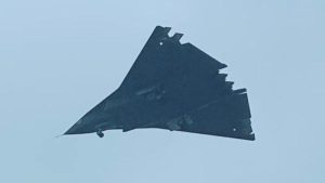 Lender provides £2.47m for listed building conversion