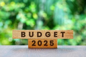 Estate agents reassess portal dependency amid rising costs