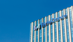 ByteDance назначи нов лидер за Jimeng – AI видео инструмент