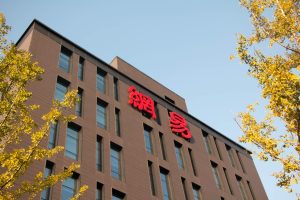 NetEase добавя AI персонаж с DeepSeek в Justice Mobile