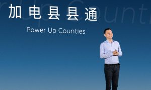 Canalside properties listed from £190,000 to £1.75m