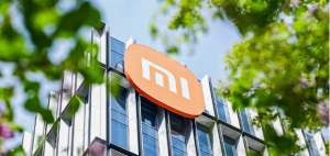 Xiaomi отрича плановете за навлизане на SU7 в САЩ след тестова кола, забелязана в Калифорния · TechNode
