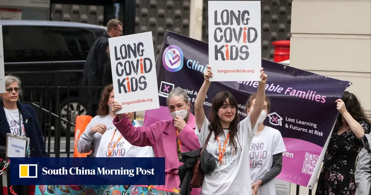 Estate agencies plan to increase sales fees in 2026