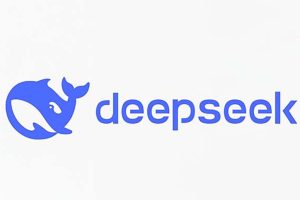 Множество външни платформи интегрират технологията DeepSeek